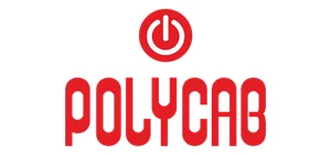 Polycab